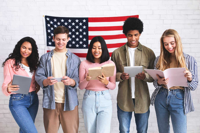 Oportunidades reales.