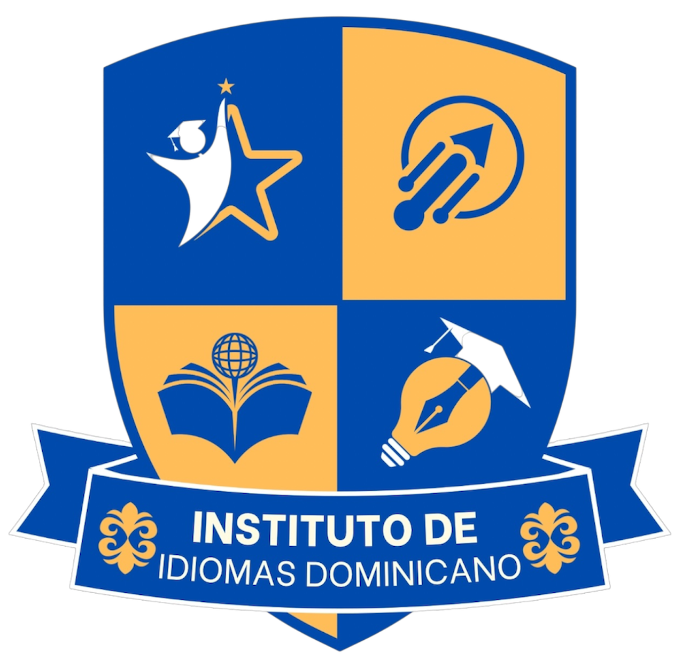 Ofrecemos cursos de inglés, nuestro programa principal, así como de francés, alemán, creole y otros idiomas, diseñados para responder a las necesidades académicas, profesionales y personales de nuestros estudiantes. Nuestros programas combinan metodologías modernas, enfoque práctico y docentes capacitados para garantizar un aprendizaje efectivo y dinámico.