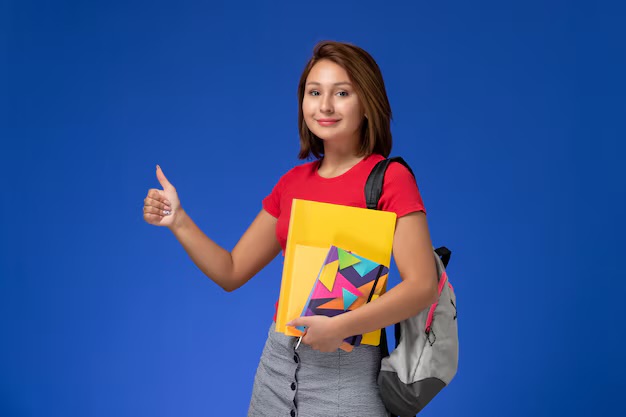 Aprende Idiomas Fácilmente con Cursos Personalizados