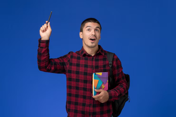 Aprende Idiomas Fácilmente con Cursos Personalizados