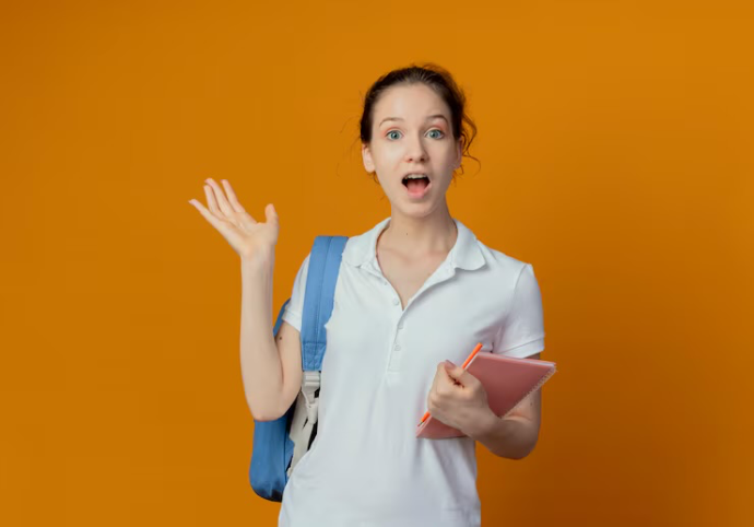 Aprende Idiomas Fácilmente con Cursos Personalizados