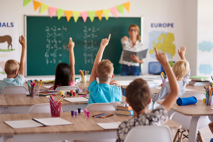 Aprende Idiomas Fácilmente con Cursos Personalizados