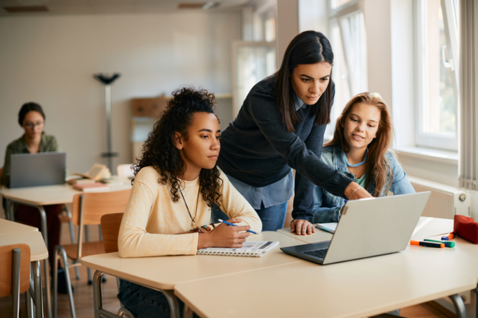 Aprende Idiomas Fácilmente con Cursos Personalizados