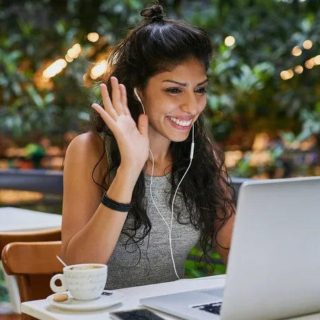 Aprende Idiomas Fácilmente con Cursos Personalizados
