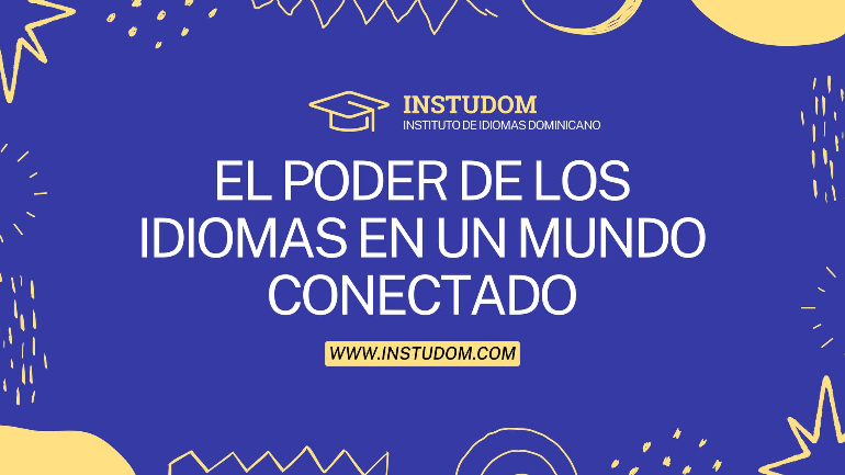 Aprende Idiomas Fácilmente con Cursos Personalizados