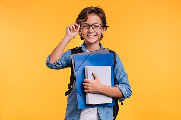 Guía Completa de Adverbios en Inglés (Nivel Básico)
