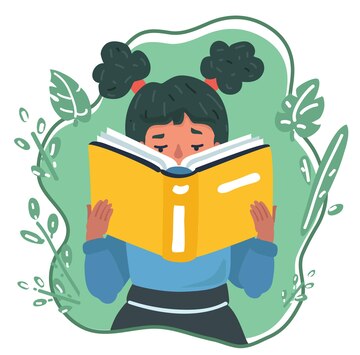 Lección 3: Adverbios de lugar