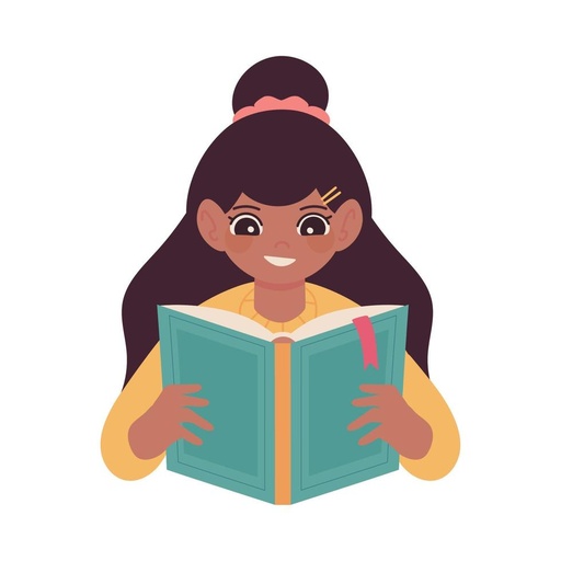 Lección 4: Adverbios de cantidad